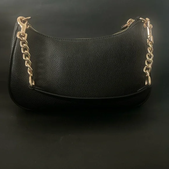 Coach Teri Shoulder bag - Picture 2 of 3